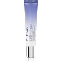 Elemis Peptide⁴ Eye Recovery Cream krema za predel okoli oči proti gubam, zabuhlosti in temnim kolobarjem 15 ml