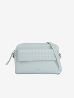 Calvin Klein Cross body bag Zielony