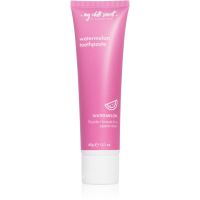 My White Secret Toothpaste Watermelon zubní pasta 60 g