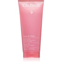 Caudalie Rose de Vigne hidratantni gel za tuširanje 200 ml