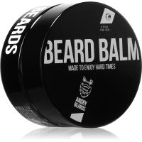 Angry Beards Steve the CEO Beard Balm бальзам для вусів 46 гр