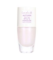 Lovely körömlakk Autumn Art Manicure Nail Polish - 4