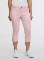 Sam 73 Amara Jeans Rosa