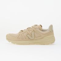Trampki Veja Salar Areia/ Pierre/ Oat EUR 41