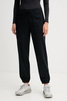Columbia pantaloni ROC Ripstop