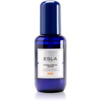 ESLA ITALY Hydra Special intenzivně hydratační sérum pro normální až suché vlasy 100 ml