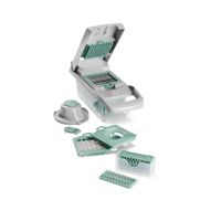 Homeware Profession. KUCHYŇSKÝ KRÁJEČ