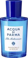 Acqua Di Parma Blu Mediterraneo Mandorlo Di Sicilia - EDT 150 ml