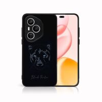 MY ART Zaščitni ovitek za Honor 400 Pro 5G PANTHER (245)