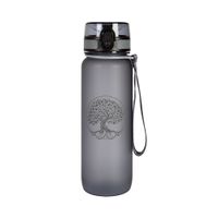 Športová fľaša 800ml - Strom ALBI