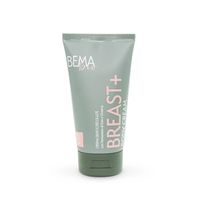 Bema Bio Body krém na prsia Breast Plus