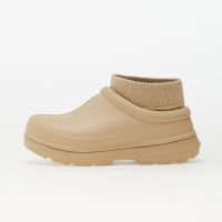 Sneakers UGG W Tasman X Sawdust EUR 37