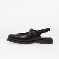 Sneakers Dr. Martens Madaline Mary Jane Black EUR 41