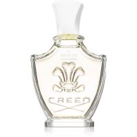 Creed Love in White for Summer Eau de Parfum pentru femei 75 ml