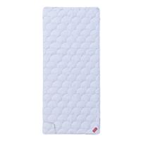 Hefel Textil PRIKRÝVKA NA MATRAC, 180/200 cm