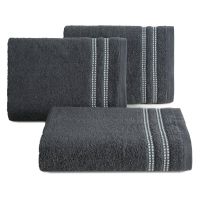 Eurofirany Unisex's Towel 427573