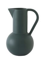 Large Strøm Jug
