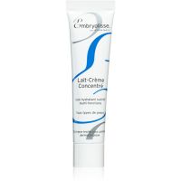 Embryolisse Lait-Crème Concentré nährende Feuchtigkeit spendende Creme 15 ml