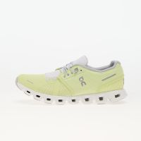 Sneakers On M Cloud 5 Hay/ Frost EUR 43