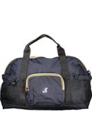 Torba sportowa K-Way