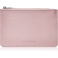 Notino Basic Collection kozmetična torbica za ženske majhna Light Pink 1 kos