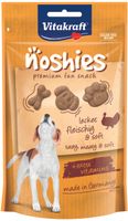 Vitakraft Noshies hydinové