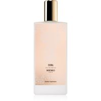 Memo Siwa Eau de Parfum Unisex 75 ml