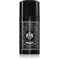 Dear Barber Wave Control stiling krema za kodraste lase 100 ml