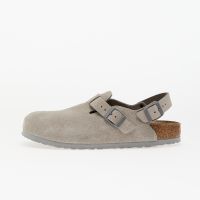 Sneakers Birkenstock Tokio LEVE Stone Coin EUR 36