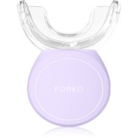 FOREO ISSA™ Teeth Whitening Set набір для відбілювання зубів