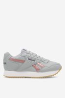 Спортни обувки Reebok СИВ