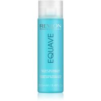 Revlon Professional Equave Instant Detangling micelarni šampon za vse tipe las 250 ml