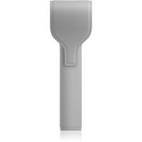 Laifen T1 Pro чохол для бритви Grey 1 кс