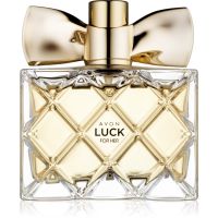 Avon Luck For Her парфумована вода для жінок 50 мл