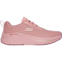 Skechers MAX CUSHIONING ELITE 2.0 Дамски обувки за свободно време, розово, размер