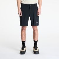 Szorty Columbia Wanoga™ Lightweight Short Black 36