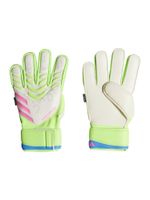 ADIDAS PERFORMANCE Sportske rukavice  plava / limeta / roza / bijela