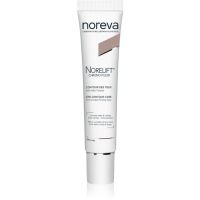 Noreva Norelift Chrono-Filler Eye and Lips Care przeciwzmarszczkowa intensywna pielęgnacja okolic oczu i ust 15 ml