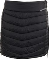 Női szoknya ALPINE PRO i613_LSKY443990G