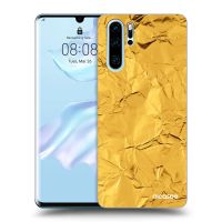 ULTIMATE CASE pro Huawei P30 Pro - Gold