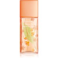 Elizabeth Arden Green Tea Nectarine Blossom Eau de Toilette für Damen 100 ml