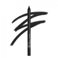 NYX Professional Makeup Epic Wear Liner Sticks - Black Metal (EWLS29)