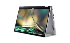 SP314-55N-56GP I5-1235U ACER 16GB/512GB/IPS/W11