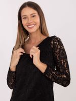 Dress-MI-SK-A1418.36-black