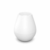Stadlerform Lina 1ks