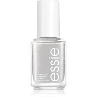 essie rumor jazz it lak za nokte nijansa 805 all you ever bead 13,5 ml