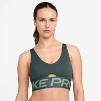 Nike Pro Indy Plunge XL