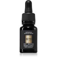 Vila Hermanos Apothecary Japanese Meditation aroma olej 15 ml