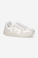 Veja sneakers culoarea alb