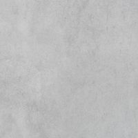 PVC Nerok 70 - Gerflor Shade Light Grey 2151 4 m